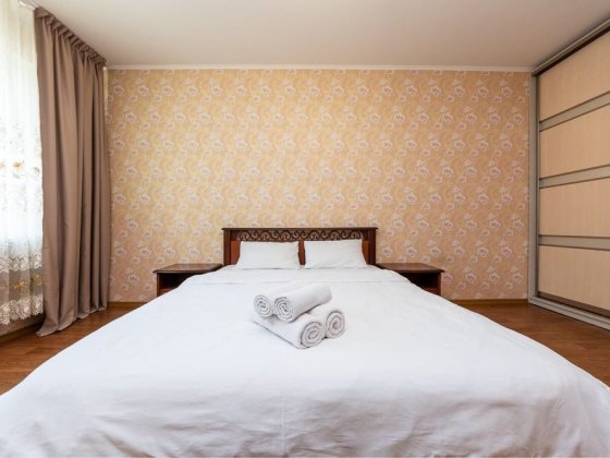 Елизаветы Чавдар 34 , ст. М Позняки, Осокорки Киев