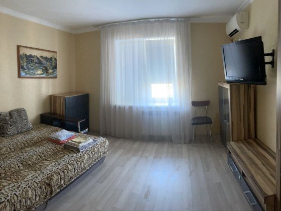 Квартири подобово від 450 грн Автовокзал Колос Інгульський район Миколаїв