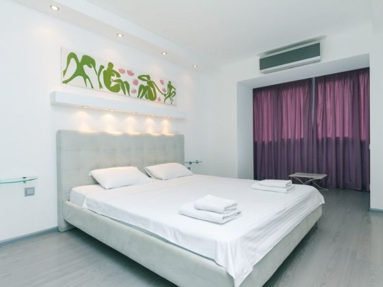 2к Велика Васильківська 45 ЦЕНТР, Гулівер 10 хв пішки Киев