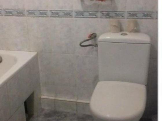 Здається квартира подобово р-н Автовокзала