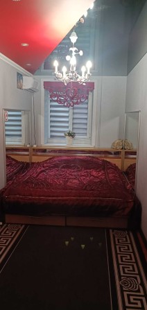 2 кім.Люкс ЮТЗ Молодогвардійська - фото 1