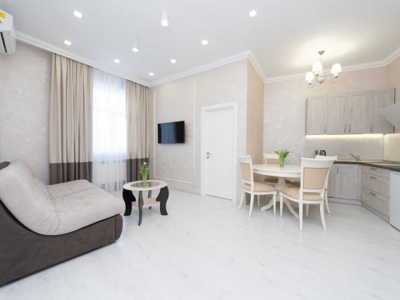 Видова на Майдан Хрещатик, Бориса Гринченко 2 Київ