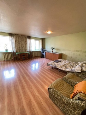 Гагарина. Мечникова. 700 грн. Почасово/Посуточно - фото 1