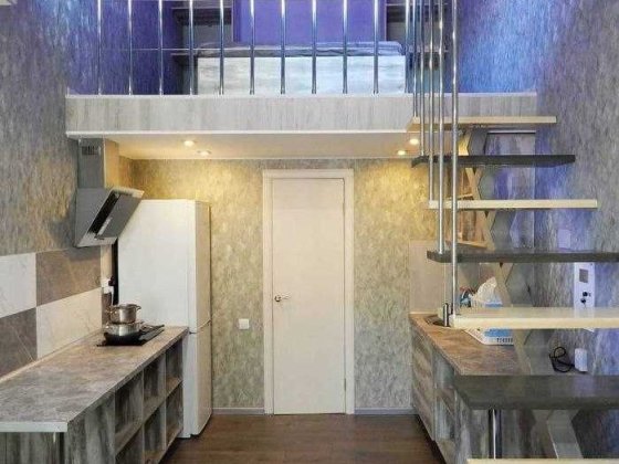 Пляж Золотий берег - 7 хв., свій власний дворик, ідеальний відпочинок. Одесса