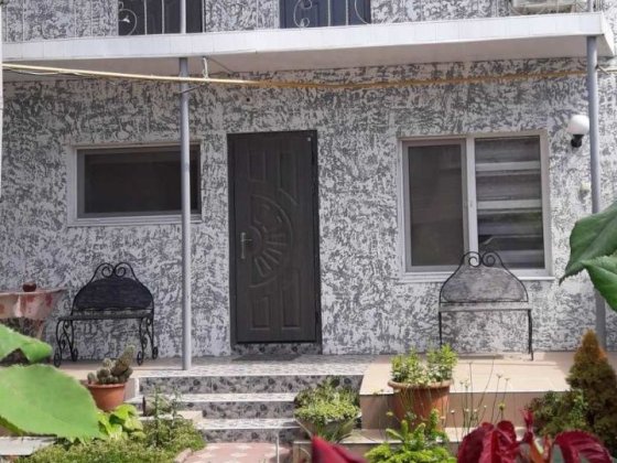 Сдам Квартирустудию Одесса