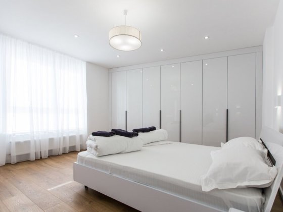 вул .Балабана 12 Львов