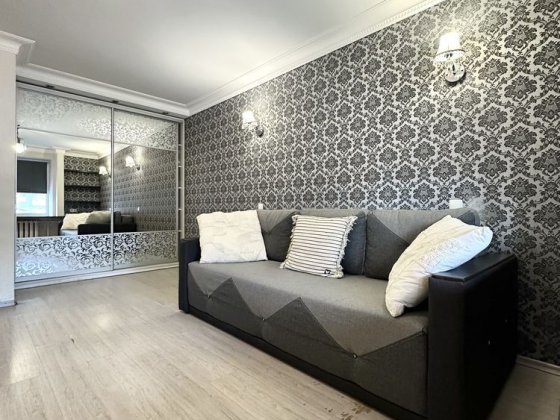 Шовковична.Подобова оренда в центрі міста. ТРЦ Гулівер, Палац Спорту. Киев