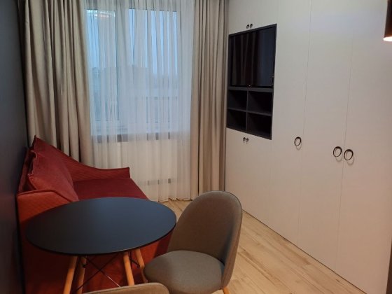 УСПЕЙ ЗАБРОНИВАТЬ‼️ Аренда жилья №121Б Днепр ПОСУТОЧНО ЖК "Аржанова" Дніпро