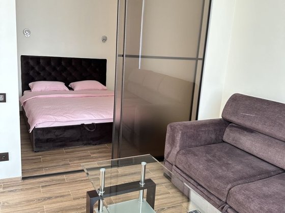 Сдам посуточно квартиру на Каманина Одесса