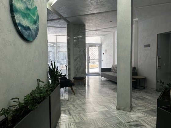 Аренда подобово жк Міконос.10 станція фонтану, 50 метрів до моря Одеса