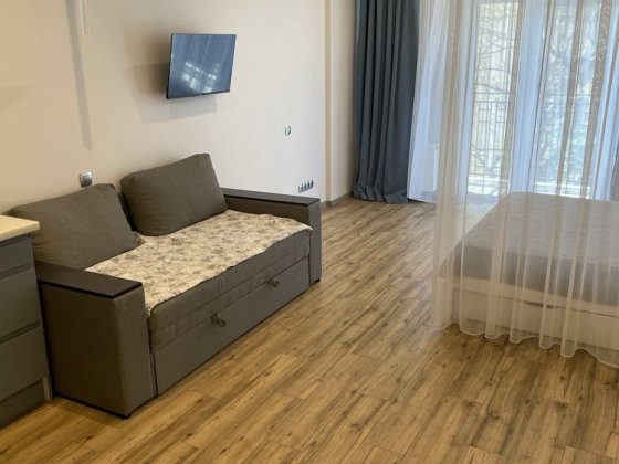 Аренда квартиры посуточно Одесса