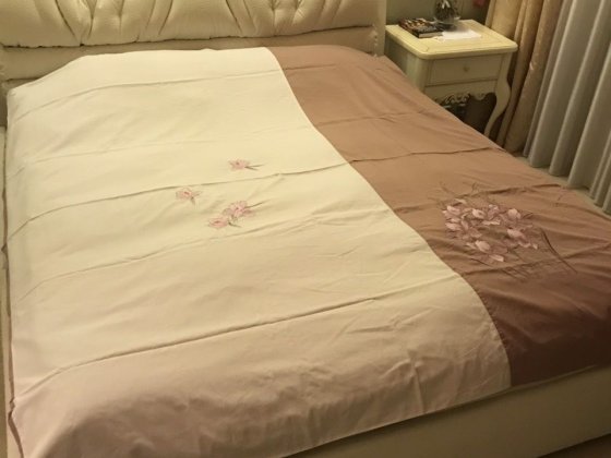 ЖД вокзал На годину.Цілодобово Львов