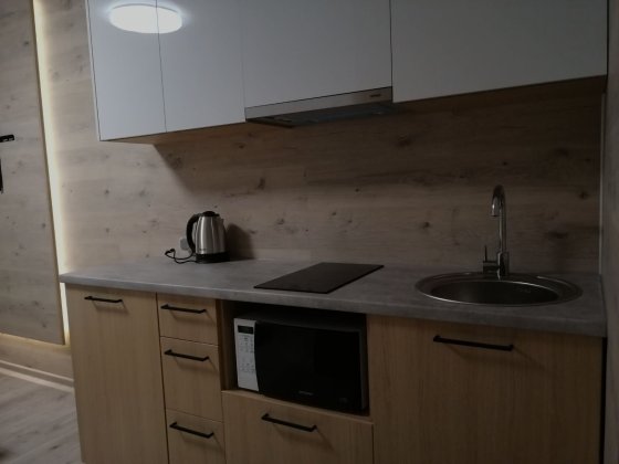 БЕЗОПАСНАЯ АРЕНДА‼️ Квартиры посуточно "ЖК Хмельницкий" №95Б Комфортно Днепр