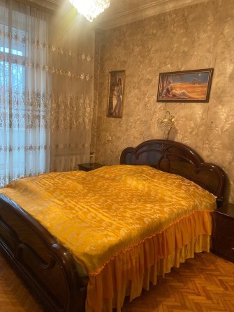 ЖД и Автовокзал 1000 грн. Посуточно и почасово - фото 1