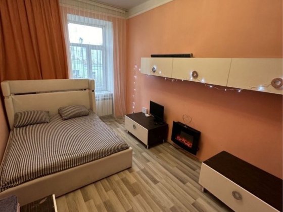 Оренда квартир подобово.Погодинно.Зона барбекю.5хв ж д 7 хв центр Львів