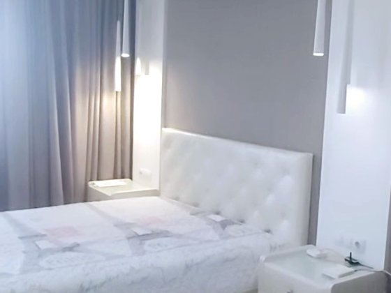 Посуточно!Охматдет,Франц.бульвар,602м/р,Медкомплекс,ТЦ Украина Харьков