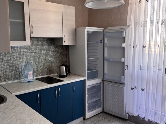 Сдам посуточно 10 мин от центра свободна Одеса