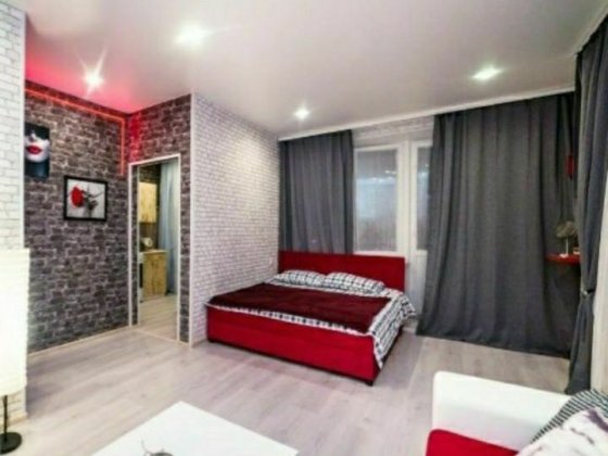 1 эт Холодная гора Госпиталь Вокзал 4 сп места Харьков