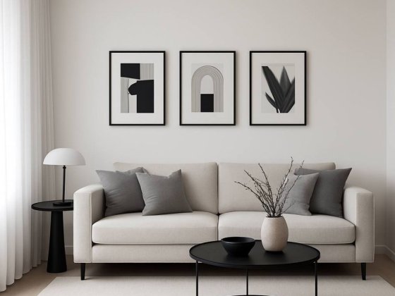 1-ком посуточно в Аркадии Одесса