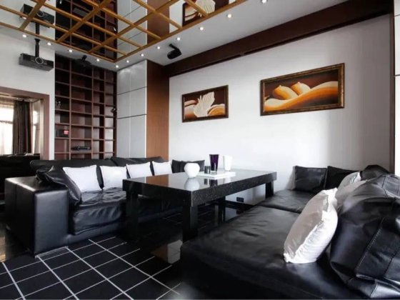 СУПЕР квартира ТЕРРАСА жк Аркадийский дворец Одесса