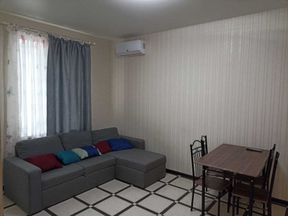 Шпиталь 1 хв пішки. Подобово квартира м.Наукова. Харків центр, Харьков