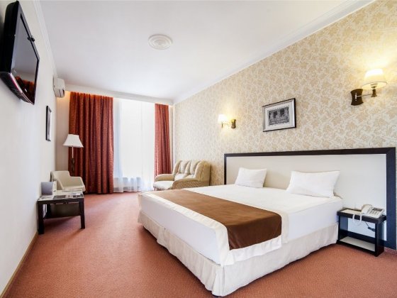 Аркадія Своя Подобово Паркінг Одесса