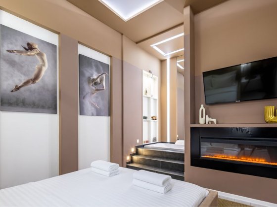 вул. Городоцька 31 Оренда подобово 3-кім квартири Львів