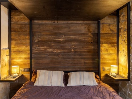 Квартира в центрі Львова подобово з балкончиком Львов