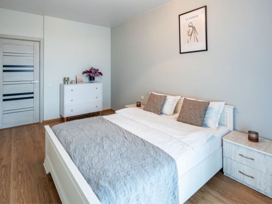 Квартира подобово. ЖК 5 Авеню. Вул  Липинського Львів