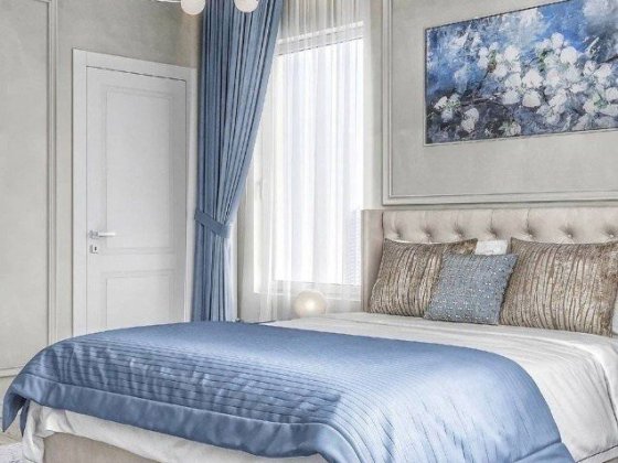 Квартира.посуточно.Аркадия.ЖД.вид на море.терраса.джакузи Одесса