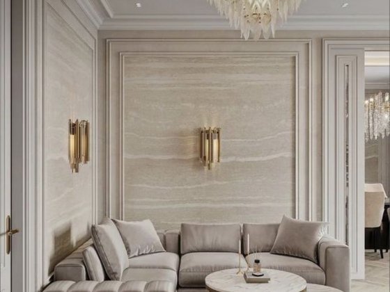 Подобово апартаменти від власник в центрі Львова. Львов