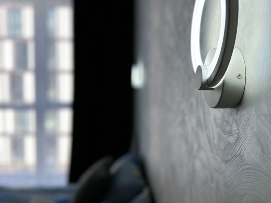 Подобово Авалон, ближній центр Львов