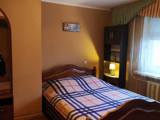 ТЦ Квадрат Воскресенка Центр серця Троєщина Райдужний, НАВС, лікарня Київ