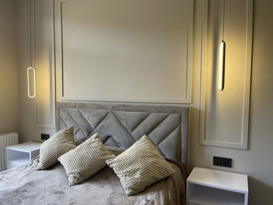 ЖК КАЛИПСО! Власник 13 ст.Б.Фонтана, 50м от моря Одесса