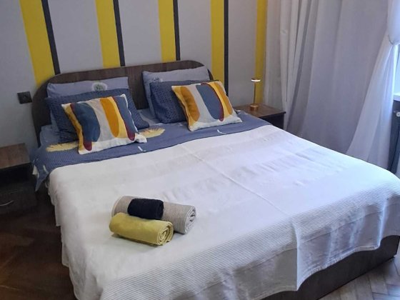 І.Дашка Площа Митна, госпіталь, оренда квартири Центр Львів