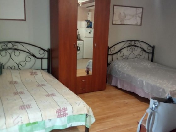 Сдам по суточно квартиру у моря,Аркадия Одесса