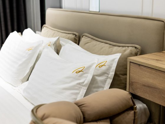 вул. Шпитальна 28 Оренда подобово 1 кім квартири Львов