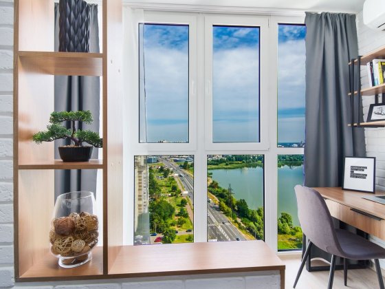 СВОБОДНА! Сдам квартиру посуточно, Вишняковская, Позняки, Харьковская Київ