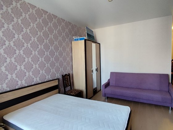 Сдам квартиру на берегу моря! ЖК Аквамарин! 16 Фонтана! Одеса