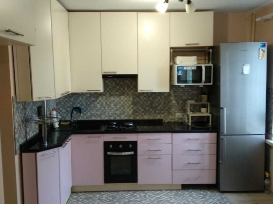 3 кімн. квартира.  Зубрівська,  Пр.Ч. Калини, Зелена, Іскра Львів