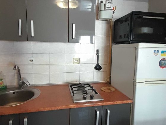 Сдам 1 комнатную ул Екатерининская  рн  Дерибасовской Одеса