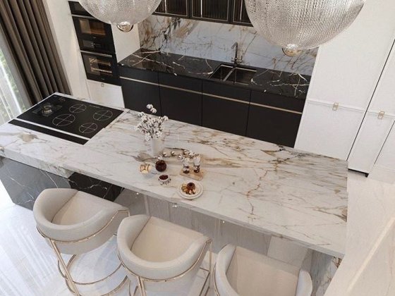 Подобова оренда на Пр.Свободи Львов