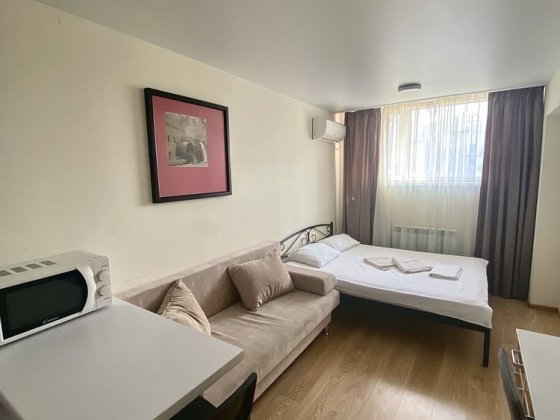 Здам квартиру подобово/погодинно, новобудова м.Берестейська