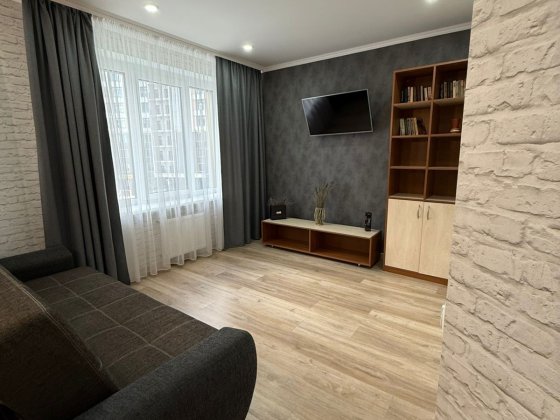 Аренда квартиры от собственника Одеса