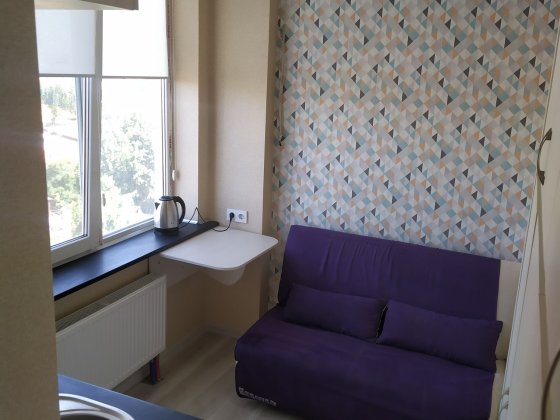 Аренда квартиры посуточно почасово Харьков