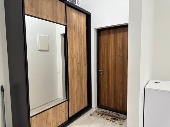 Аренда посуточно квартира у моря ЖК Магнит Одеса