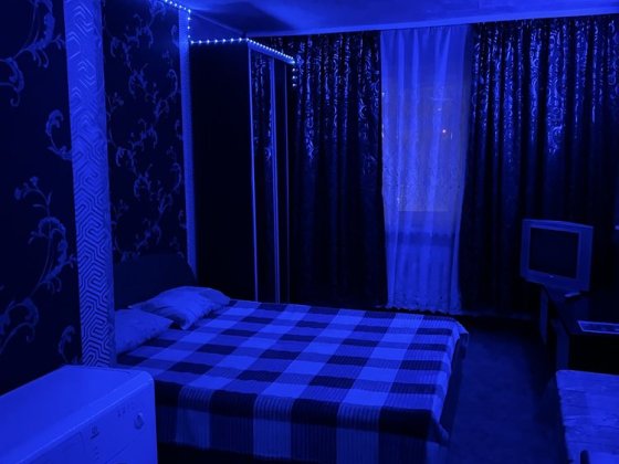 Аренда подобово\погодинно Харьков