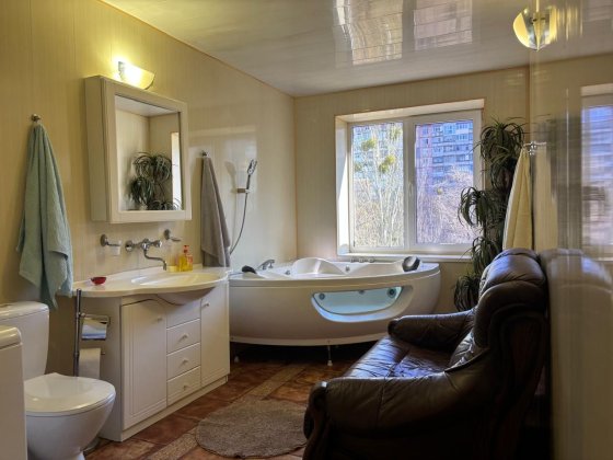 Джакузи!Героев Труда,Франц.бульвар,602,Медкомплекс,Салтовка, ТРК Украи Харків