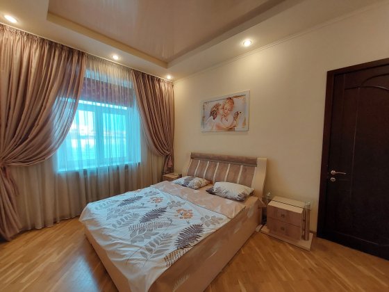 Квартира 3к, метро Шулявская, Берестейский пр-т, Гетьмана, Космополит Киев