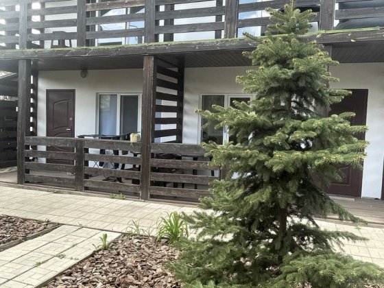 Кввртра студия,посуточно,апартаменты,коттедж 23 агуста науки Харків